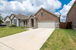 1812 Lockhart Dr, Forney, TX 75126 - Photo 1
