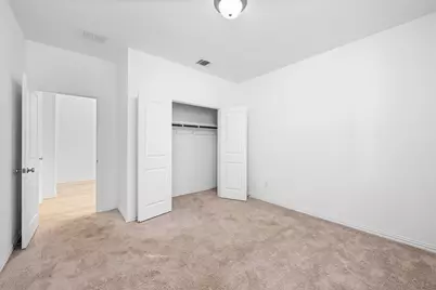 1812 Lockhart Drive, Forney, TX 75126 - Photo 15