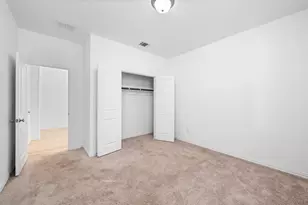 1812 Lockhart Dr, Forney, TX 75126 - Photo 15