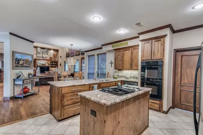 3904 Hidden Trail, Flower Mound, TX 75022 - Photo 29