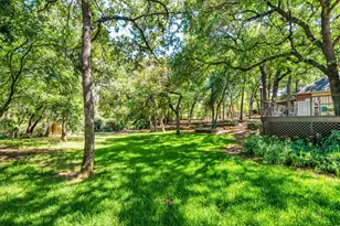 3904 Hidden Trail, Flower Mound, TX 75022 - Photo 7