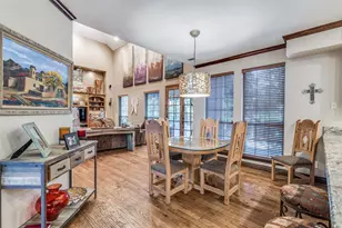 3904 Hidden Trail, Flower Mound, TX 75022 - Photo 27