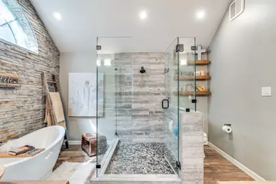 3904 Hidden Trail, Flower Mound, TX 75022 - Photo 13