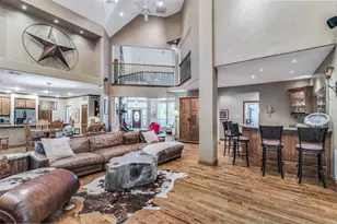 3904 Hidden Trail, Flower Mound, TX 75022 - Photo 35