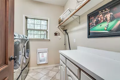 3904 Hidden Trail, Flower Mound, TX 75022 - Photo 25