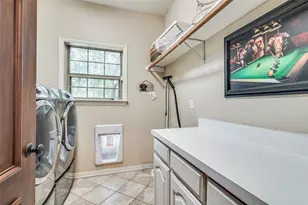 3904 Hidden Trail, Flower Mound, TX 75022 - Photo 25