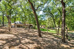 3904 Hidden Trail, Flower Mound, TX 75022 - Photo 5