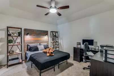 3904 Hidden Trail, Flower Mound, TX 75022 - Photo 15