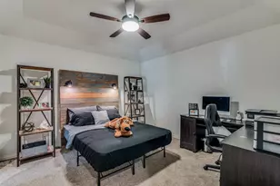 3904 Hidden Trail, Flower Mound, TX 75022 - Photo 15