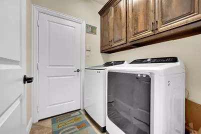 4018 Bear Creek Court, Celina, TX 75078 - Photo 29