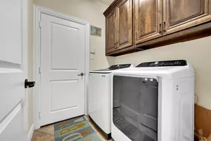 4018 Bear Creek Ct, Celina, TX 75078 - Photo 29