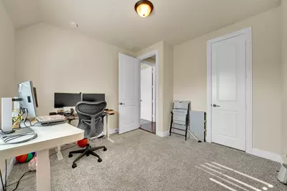 4018 Bear Creek Court, Celina, TX 75078 - Photo 27