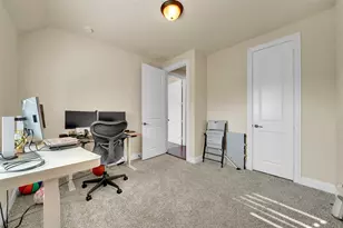 4018 Bear Creek Ct, Celina, TX 75078 - Photo 27