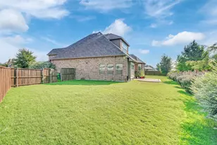 4018 Bear Creek Ct, Celina, TX 75078 - Photo 37