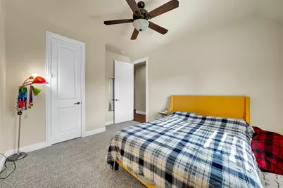 4018 Bear Creek Court, Celina, TX 75078 - Photo 25