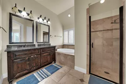 4018 Bear Creek Court, Celina, TX 75078 - Photo 19