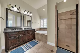 4018 Bear Creek Ct, Celina, TX 75078 - Photo 19