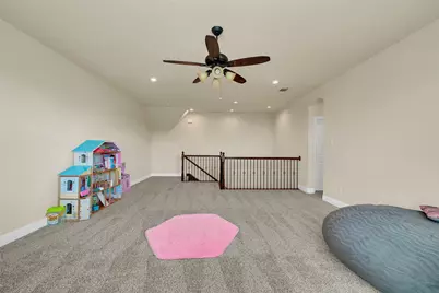 4018 Bear Creek Court, Celina, TX 75078 - Photo 35