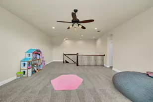 4018 Bear Creek Ct, Celina, TX 75078 - Photo 35