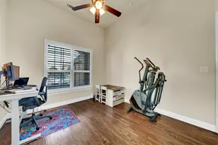 4018 Bear Creek Ct, Celina, TX 75078 - Photo 31