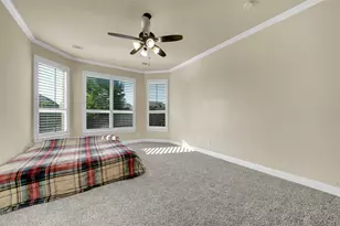 4018 Bear Creek Ct, Celina, TX 75078 - Photo 21