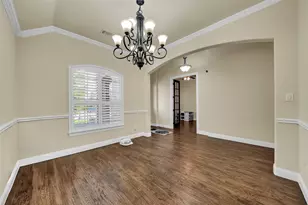 4018 Bear Creek Ct, Celina, TX 75078 - Photo 17