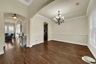 4018 Bear Creek Ct, Celina, TX 75078 - Photo 33