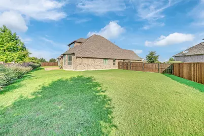 4018 Bear Creek Court, Celina, TX 75078 - Photo 39