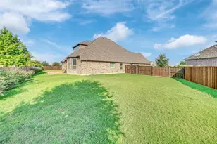 4018 Bear Creek Ct, Celina, TX 75078 - Photo 39