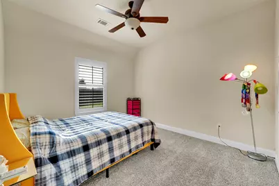 4018 Bear Creek Court, Celina, TX 75078 - Photo 23