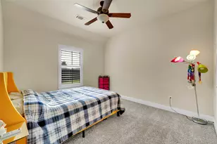 4018 Bear Creek Ct, Celina, TX 75078 - Photo 23