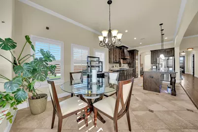 4018 Bear Creek Court, Celina, TX 75078 - Photo 11