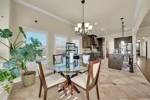 4018 Bear Creek Ct, Celina, TX 75078 - Photo 11