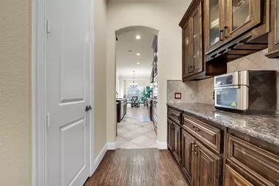 4018 Bear Creek Court, Celina, TX 75078 - Photo 9