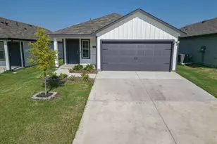 232 Vitex Dr, Royse City, TX 75189 - Photo 39