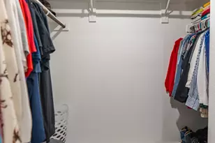 232 Vitex Dr, Royse City, TX 75189 - Photo 25