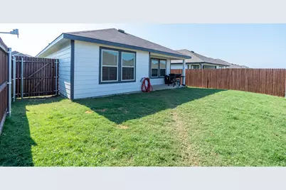 232 Vitex Drive, Royse City, TX 75189 - Photo 35