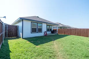 232 Vitex Dr, Royse City, TX 75189 - Photo 35