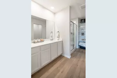 232 Vitex Drive, Royse City, TX 75189 - Photo 21