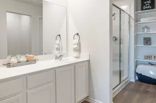 232 Vitex Dr, Royse City, TX 75189 - Photo 21