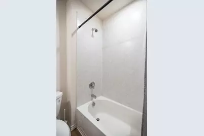 232 Vitex Drive, Royse City, TX 75189 - Photo 29