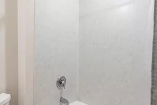 232 Vitex Dr, Royse City, TX 75189 - Photo 29