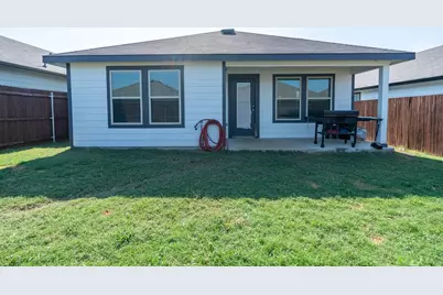 232 Vitex Drive, Royse City, TX 75189 - Photo 33