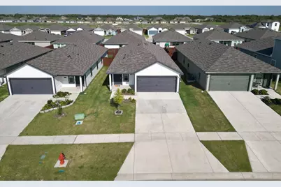 232 Vitex Drive, Royse City, TX 75189 - Photo 37