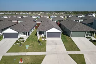 232 Vitex Dr, Royse City, TX 75189 - Photo 37