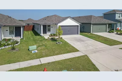 232 Vitex Drive, Royse City, TX 75189 - Photo 3