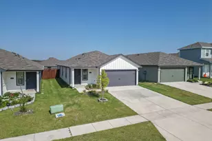 232 Vitex Dr, Royse City, TX 75189 - Photo 3