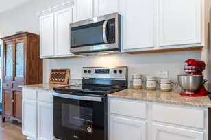 232 Vitex Dr, Royse City, TX 75189 - Photo 9