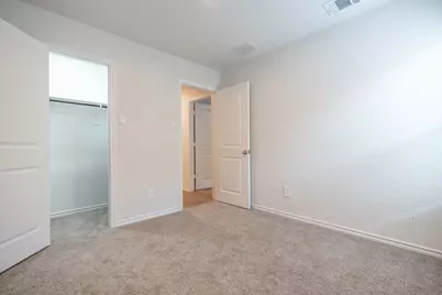 232 Vitex Drive, Royse City, TX 75189 - Photo 31