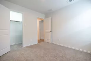 232 Vitex Dr, Royse City, TX 75189 - Photo 31